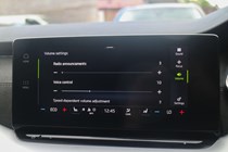 Skoda Octavia Estate (20 on) 1.4 TSI iV SE L DSG 5dr For Sale - PRO AUTOCARS LTD, Hook
