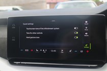 Skoda Octavia Estate (20 on) 1.4 TSI iV SE L DSG 5dr For Sale - PRO AUTOCARS LTD, Hook