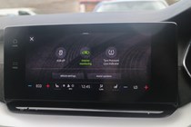 Skoda Octavia Estate (20 on) 1.4 TSI iV SE L DSG 5dr For Sale - PRO AUTOCARS LTD, Hook