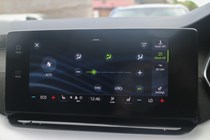 Skoda Octavia Estate (20 on) 1.4 TSI iV SE L DSG 5dr For Sale - PRO AUTOCARS LTD, Hook