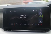 Skoda Octavia Estate (20 on) 1.4 TSI iV SE L DSG 5dr For Sale - PRO AUTOCARS LTD, Hook