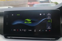 Skoda Octavia Estate (20 on) 1.4 TSI iV SE L DSG 5dr For Sale - PRO AUTOCARS LTD, Hook
