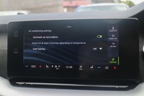 Skoda Octavia Estate (20 on) 1.4 TSI iV SE L DSG 5dr For Sale - PRO AUTOCARS LTD, Hook