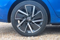 Skoda Octavia Estate (20 on) 1.4 TSI iV SE L DSG 5dr For Sale - PRO AUTOCARS LTD, Hook