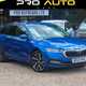 Skoda Octavia Estate (20 on) 1.4 TSI iV SE L DSG 5dr For Sale - PRO AUTOCARS LTD, Hook