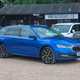 Skoda Octavia Estate (20 on) 1.4 TSI iV SE L DSG 5dr For Sale - PRO AUTOCARS LTD, Hook