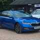 Skoda Octavia Estate (20 on) 1.4 TSI iV SE L DSG 5dr For Sale - PRO AUTOCARS LTD, Hook