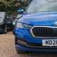 Skoda Octavia Estate (20 on) 1.4 TSI iV SE L DSG 5dr For Sale - PRO AUTOCARS LTD, Hook