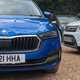 Skoda Octavia Estate (20 on) 1.4 TSI iV SE L DSG 5dr For Sale - PRO AUTOCARS LTD, Hook