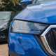 Skoda Octavia Estate (20 on) 1.4 TSI iV SE L DSG 5dr For Sale - PRO AUTOCARS LTD, Hook