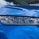 Skoda Octavia Estate (20 on) 1.4 TSI iV SE L DSG 5dr For Sale - PRO AUTOCARS LTD, Hook