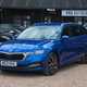 Skoda Octavia Estate (20 on) 1.4 TSI iV SE L DSG 5dr For Sale - PRO AUTOCARS LTD, Hook