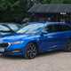 Skoda Octavia Estate (20 on) 1.4 TSI iV SE L DSG 5dr For Sale - PRO AUTOCARS LTD, Hook