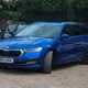 Skoda Octavia Estate (20 on) 1.4 TSI iV SE L DSG 5dr For Sale - PRO AUTOCARS LTD, Hook