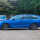 Skoda Octavia Estate (20 on) 1.4 TSI iV SE L DSG 5dr For Sale - PRO AUTOCARS LTD, Hook