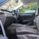 Skoda Octavia Estate (20 on) 1.4 TSI iV SE L DSG 5dr For Sale - PRO AUTOCARS LTD, Hook