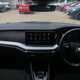 Skoda Octavia Estate (20 on) 1.4 TSI iV SE L DSG 5dr For Sale - PRO AUTOCARS LTD, Hook