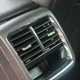 Skoda Octavia Estate (20 on) 1.4 TSI iV SE L DSG 5dr For Sale - PRO AUTOCARS LTD, Hook