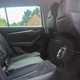 Skoda Octavia Estate (20 on) 1.4 TSI iV SE L DSG 5dr For Sale - PRO AUTOCARS LTD, Hook