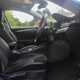 Skoda Octavia Estate (20 on) 1.4 TSI iV SE L DSG 5dr For Sale - PRO AUTOCARS LTD, Hook