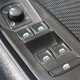 Skoda Octavia Estate (20 on) 1.4 TSI iV SE L DSG 5dr For Sale - PRO AUTOCARS LTD, Hook