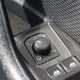 Skoda Octavia Estate (20 on) 1.4 TSI iV SE L DSG 5dr For Sale - PRO AUTOCARS LTD, Hook