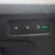 Skoda Octavia Estate (20 on) 1.4 TSI iV SE L DSG 5dr For Sale - PRO AUTOCARS LTD, Hook