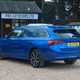 Skoda Octavia Estate (20 on) 1.4 TSI iV SE L DSG 5dr For Sale - PRO AUTOCARS LTD, Hook