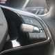 Skoda Octavia Estate (20 on) 1.4 TSI iV SE L DSG 5dr For Sale - PRO AUTOCARS LTD, Hook