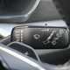 Skoda Octavia Estate (20 on) 1.4 TSI iV SE L DSG 5dr For Sale - PRO AUTOCARS LTD, Hook