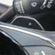 Skoda Octavia Estate (20 on) 1.4 TSI iV SE L DSG 5dr For Sale - PRO AUTOCARS LTD, Hook
