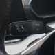 Skoda Octavia Estate (20 on) 1.4 TSI iV SE L DSG 5dr For Sale - PRO AUTOCARS LTD, Hook