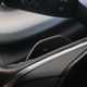 Skoda Octavia Estate (20 on) 1.4 TSI iV SE L DSG 5dr For Sale - PRO AUTOCARS LTD, Hook