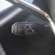 Skoda Octavia Estate (20 on) 1.4 TSI iV SE L DSG 5dr For Sale - PRO AUTOCARS LTD, Hook