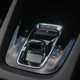 Skoda Octavia Estate (20 on) 1.4 TSI iV SE L DSG 5dr For Sale - PRO AUTOCARS LTD, Hook