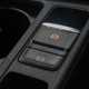 Skoda Octavia Estate (20 on) 1.4 TSI iV SE L DSG 5dr For Sale - PRO AUTOCARS LTD, Hook