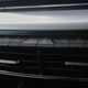 Skoda Octavia Estate (20 on) 1.4 TSI iV SE L DSG 5dr For Sale - PRO AUTOCARS LTD, Hook