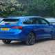 Skoda Octavia Estate (20 on) 1.4 TSI iV SE L DSG 5dr For Sale - PRO AUTOCARS LTD, Hook