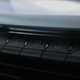 Skoda Octavia Estate (20 on) 1.4 TSI iV SE L DSG 5dr For Sale - PRO AUTOCARS LTD, Hook