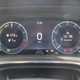 Skoda Octavia Estate (20 on) 1.4 TSI iV SE L DSG 5dr For Sale - PRO AUTOCARS LTD, Hook