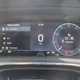 Skoda Octavia Estate (20 on) 1.4 TSI iV SE L DSG 5dr For Sale - PRO AUTOCARS LTD, Hook