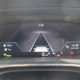 Skoda Octavia Estate (20 on) 1.4 TSI iV SE L DSG 5dr For Sale - PRO AUTOCARS LTD, Hook