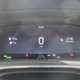 Skoda Octavia Estate (20 on) 1.4 TSI iV SE L DSG 5dr For Sale - PRO AUTOCARS LTD, Hook