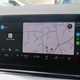 Skoda Octavia Estate (20 on) 1.4 TSI iV SE L DSG 5dr For Sale - PRO AUTOCARS LTD, Hook