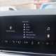 Skoda Octavia Estate (20 on) 1.4 TSI iV SE L DSG 5dr For Sale - PRO AUTOCARS LTD, Hook