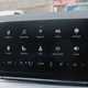Skoda Octavia Estate (20 on) 1.4 TSI iV SE L DSG 5dr For Sale - PRO AUTOCARS LTD, Hook