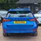 Skoda Octavia Estate (20 on) 1.4 TSI iV SE L DSG 5dr For Sale - PRO AUTOCARS LTD, Hook
