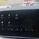 Skoda Octavia Estate (20 on) 1.4 TSI iV SE L DSG 5dr For Sale - PRO AUTOCARS LTD, Hook