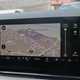 Skoda Octavia Estate (20 on) 1.4 TSI iV SE L DSG 5dr For Sale - PRO AUTOCARS LTD, Hook