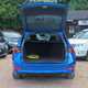 Skoda Octavia Estate (20 on) 1.4 TSI iV SE L DSG 5dr For Sale - PRO AUTOCARS LTD, Hook